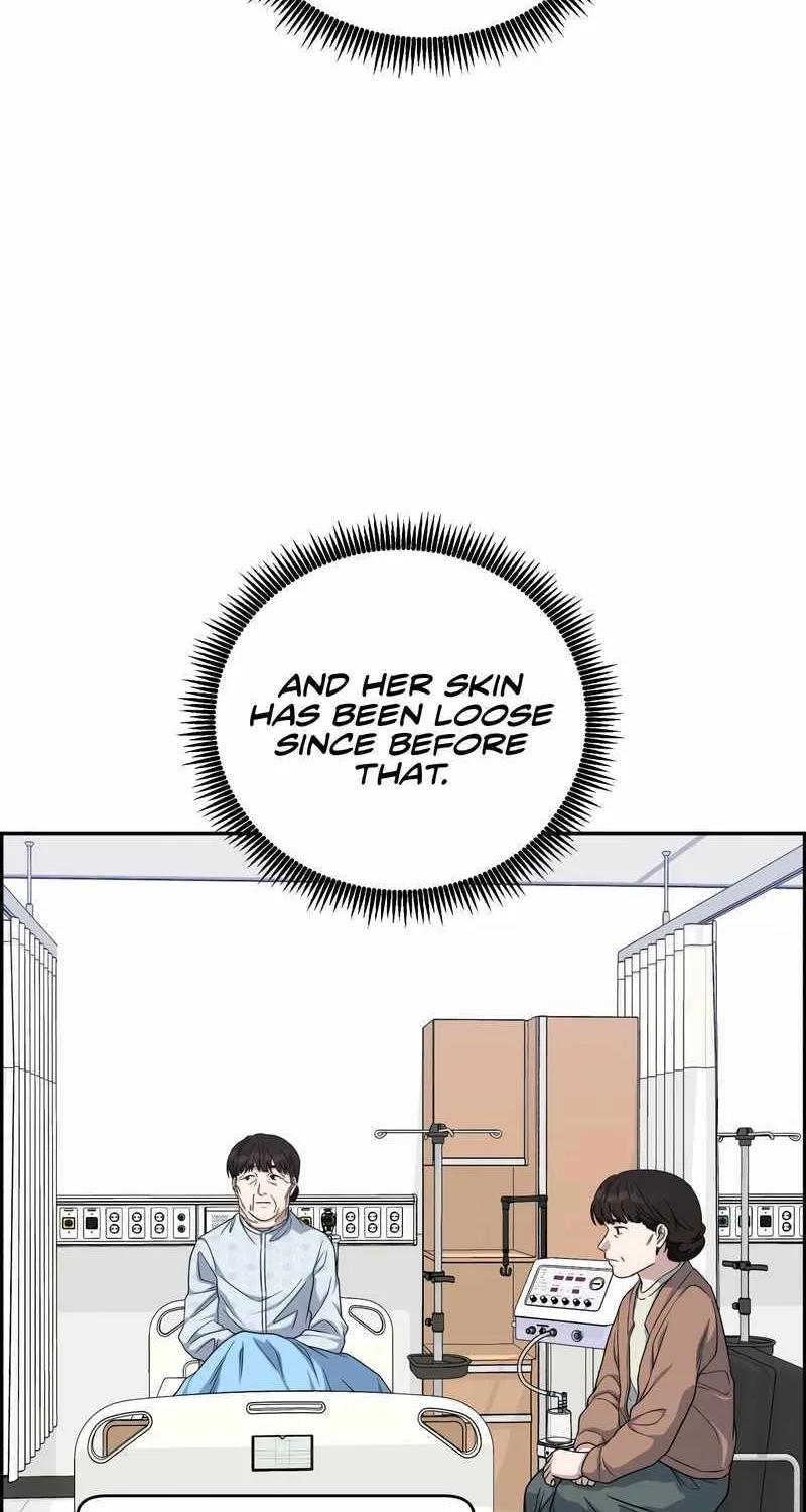 A.i. Doctor Zinmanga X Chapter 93 Page 42