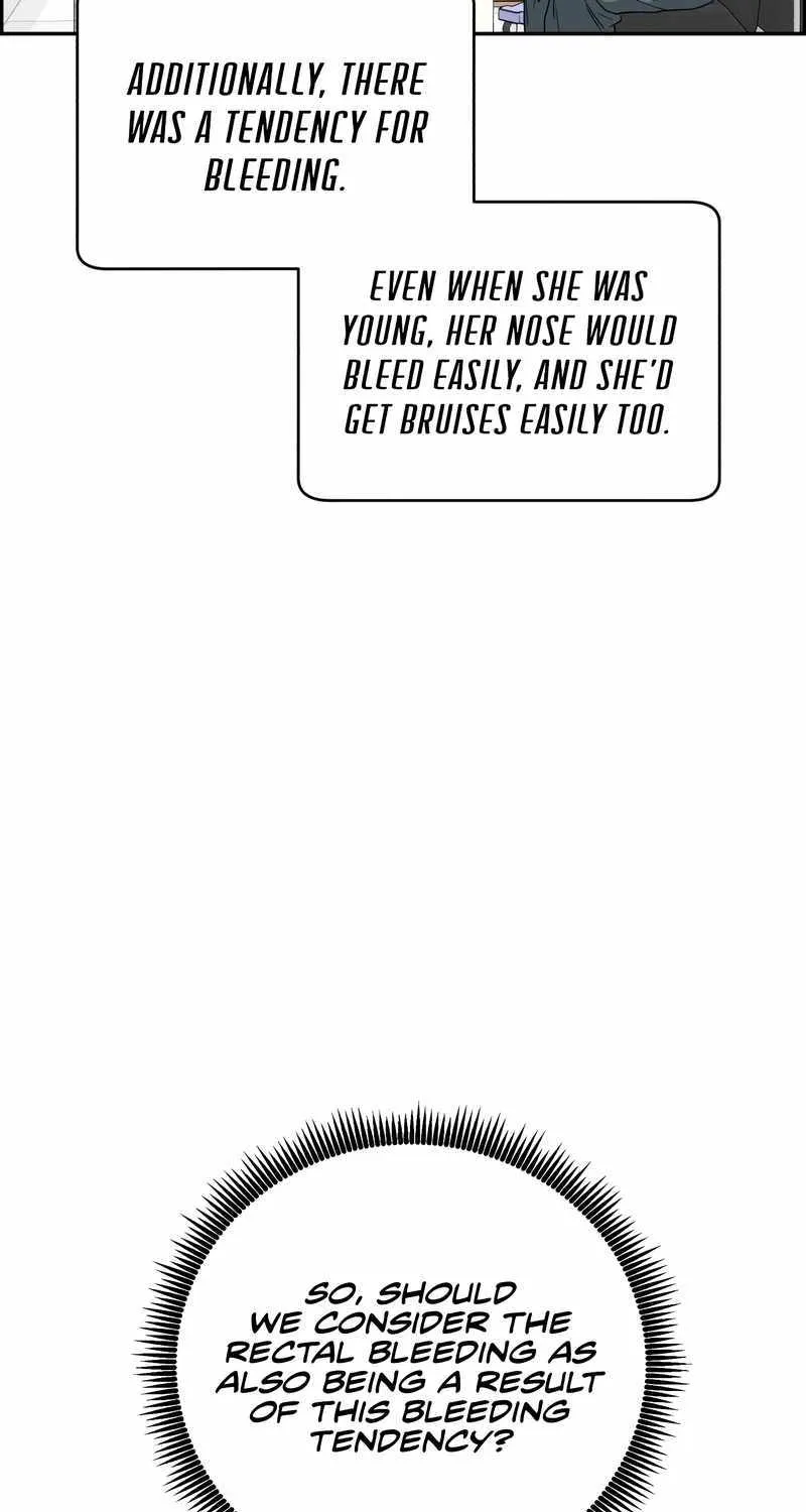 A.i. Doctor Zinmanga X Chapter 93 Page 43