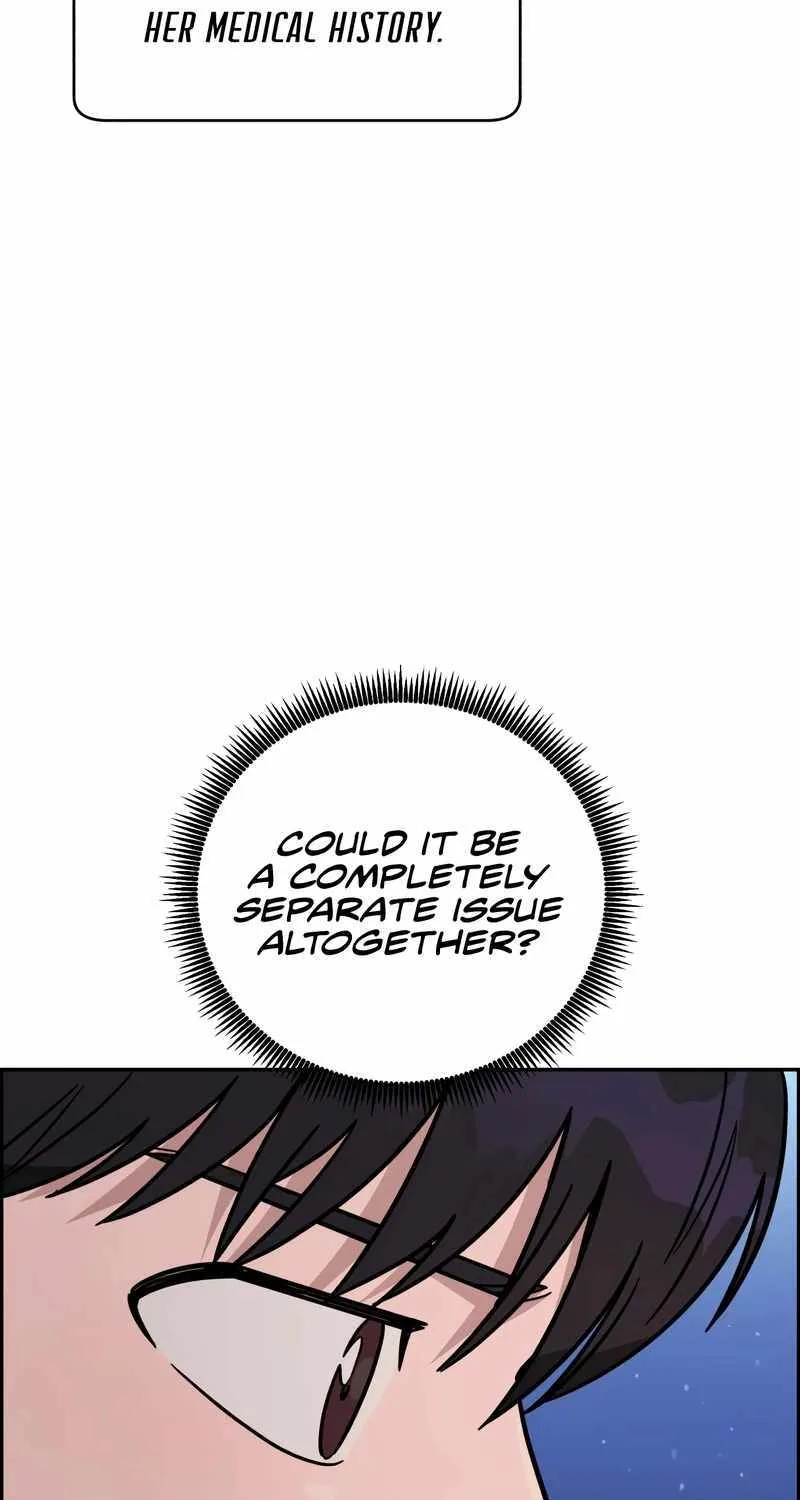 A.i. Doctor Zinmanga X Chapter 93 Page 45