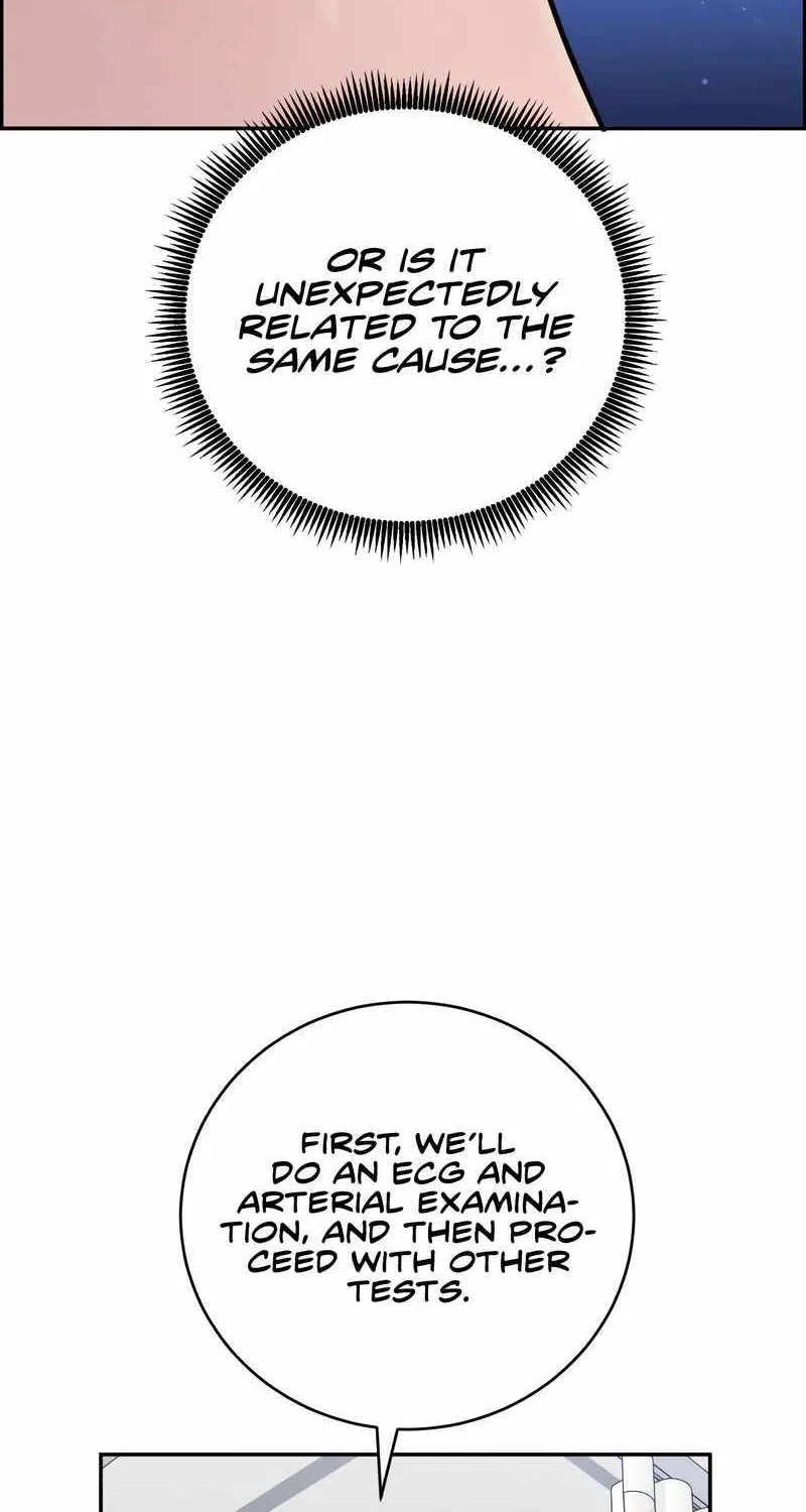 A.i. Doctor Zinmanga X Chapter 93 Page 46