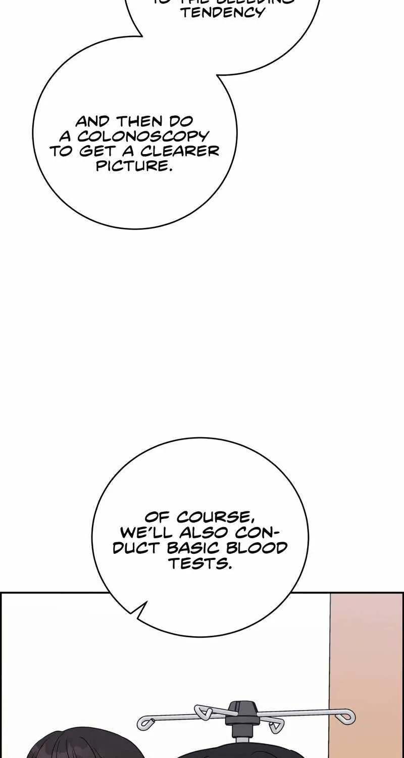 A.i. Doctor Zinmanga X Chapter 93 Page 49
