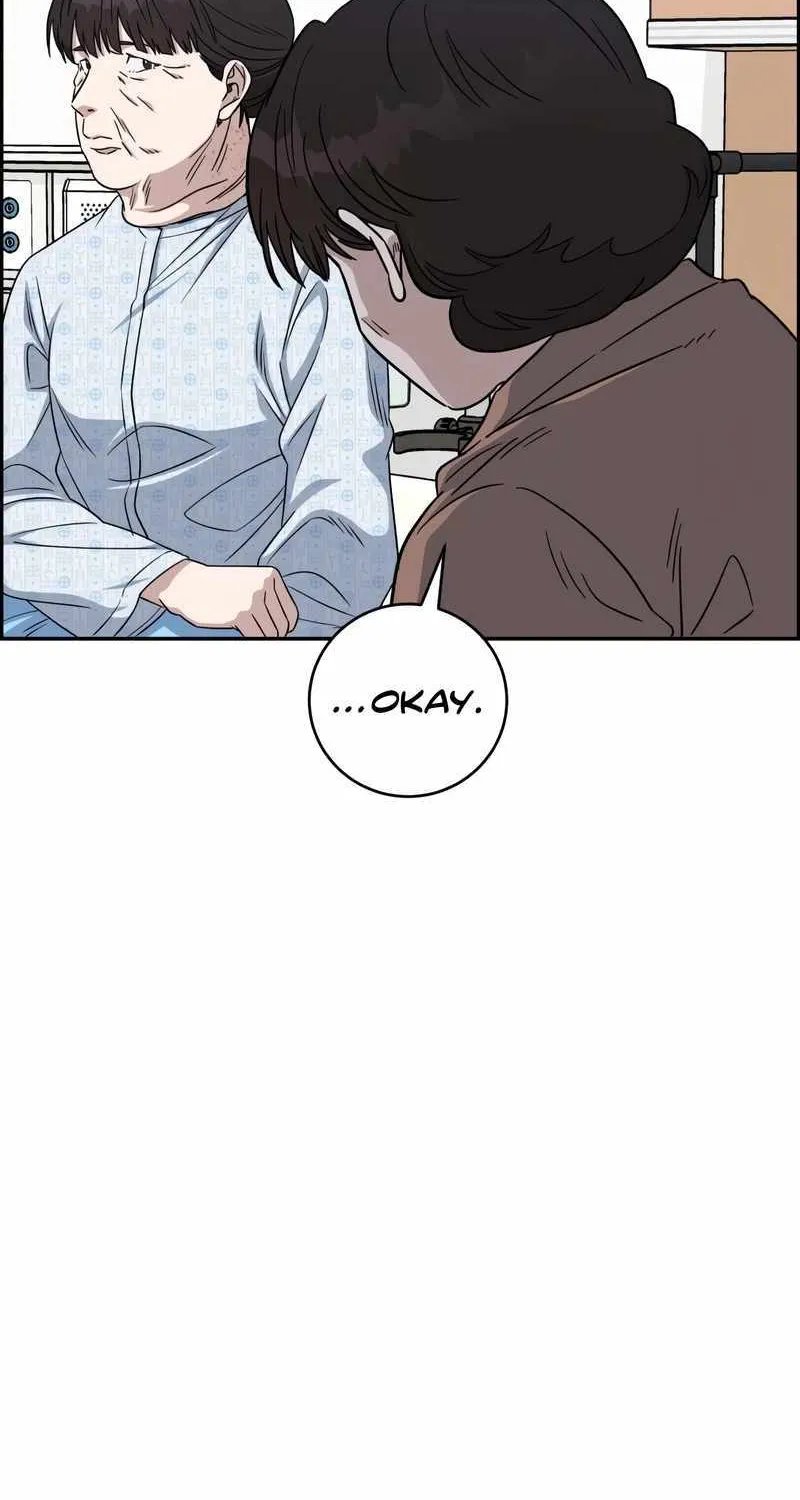 A.i. Doctor Zinmanga X Chapter 93 Page 50
