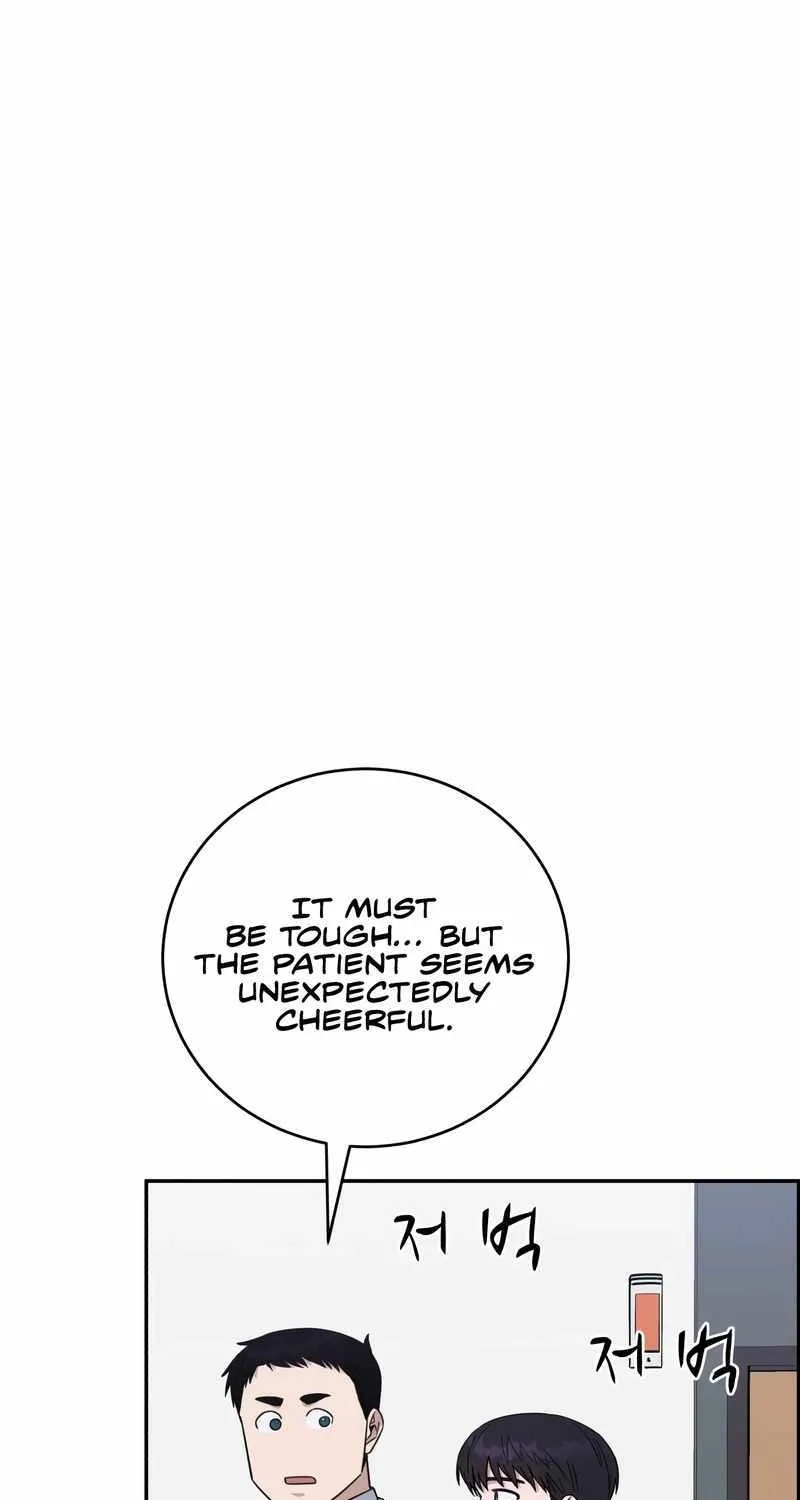 A.i. Doctor Zinmanga X Chapter 93 Page 55