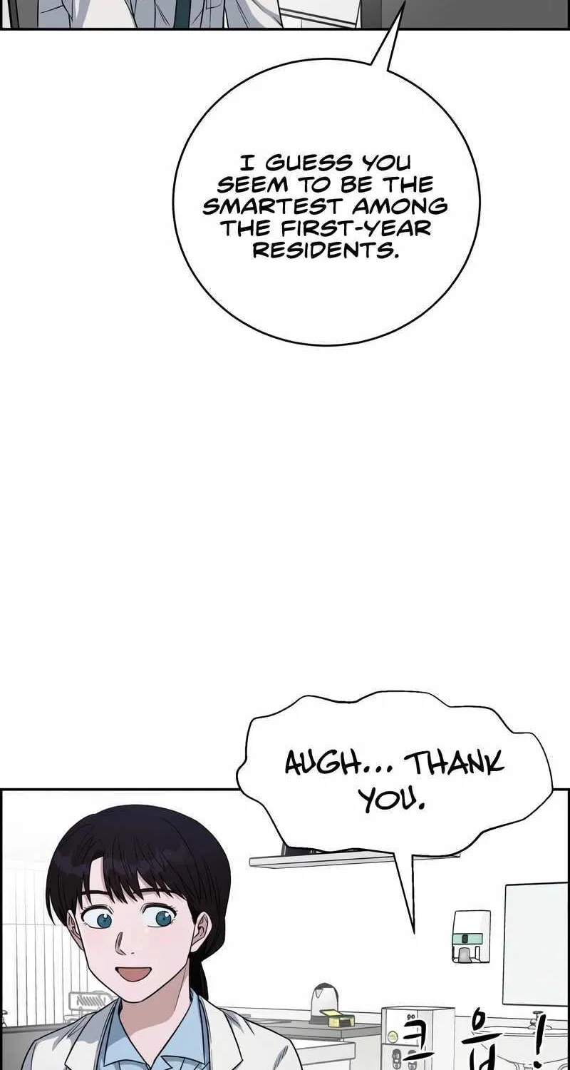 A.i. Doctor Zinmanga X Chapter 93 Page 66