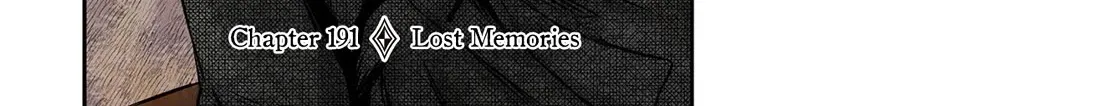 Shadow House Zinmanga X Chapter 191 Page 3