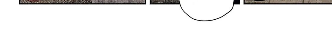 Shadow House Zinmanga X Chapter 191 Page 5