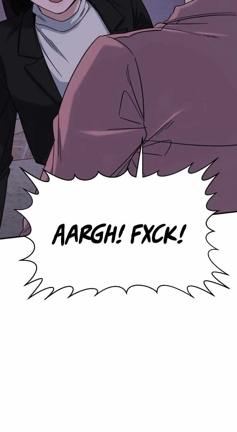 A.i. Doctor Zinmanga X Chapter 92 Page 20
