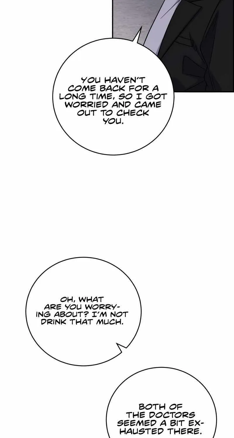 A.i. Doctor Zinmanga X Chapter 92 Page 22