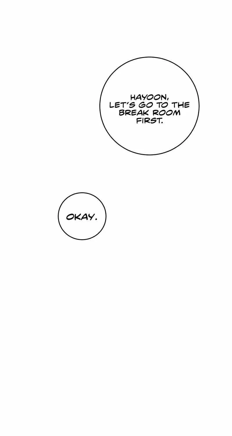 A.i. Doctor Zinmanga X Chapter 92 Page 40