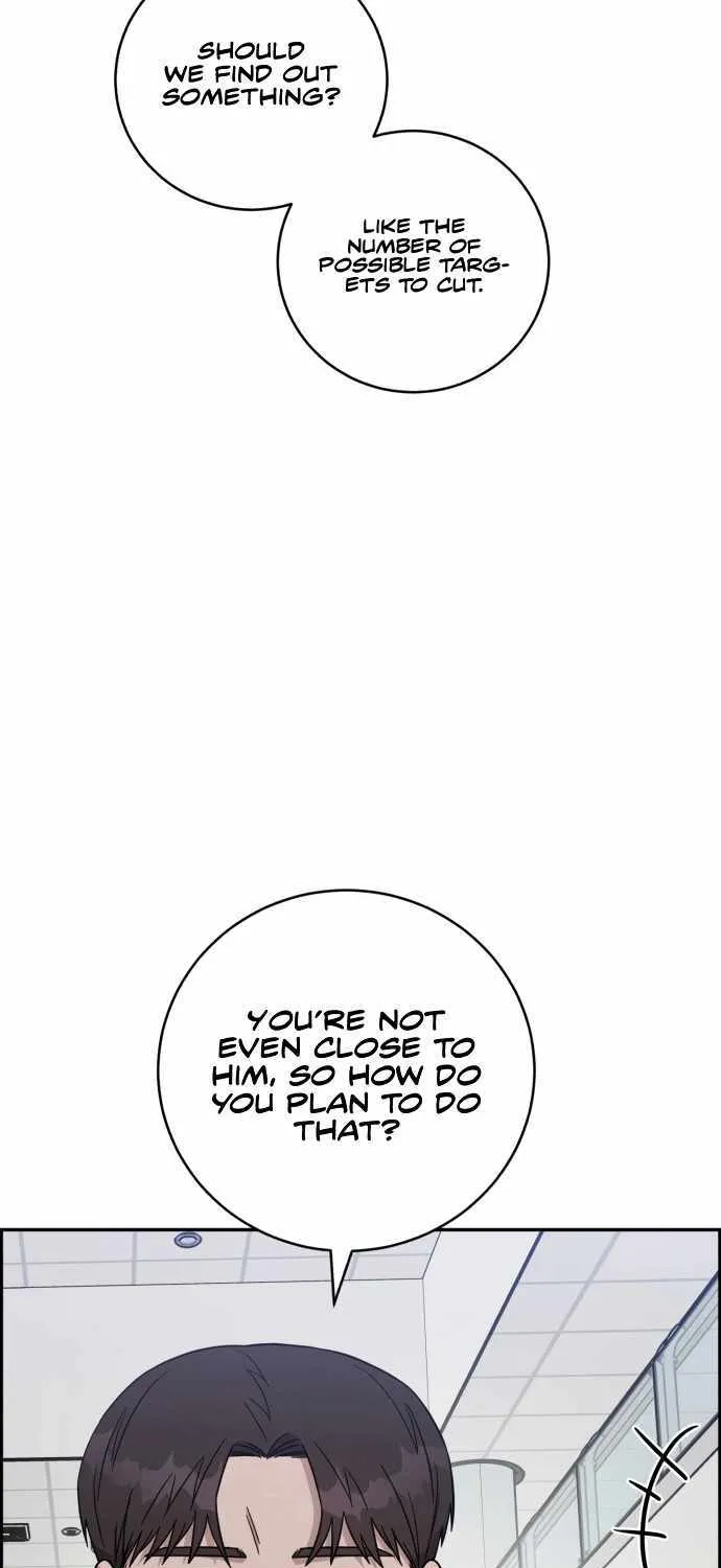 A.i. Doctor Zinmanga X Chapter 90 Page 58