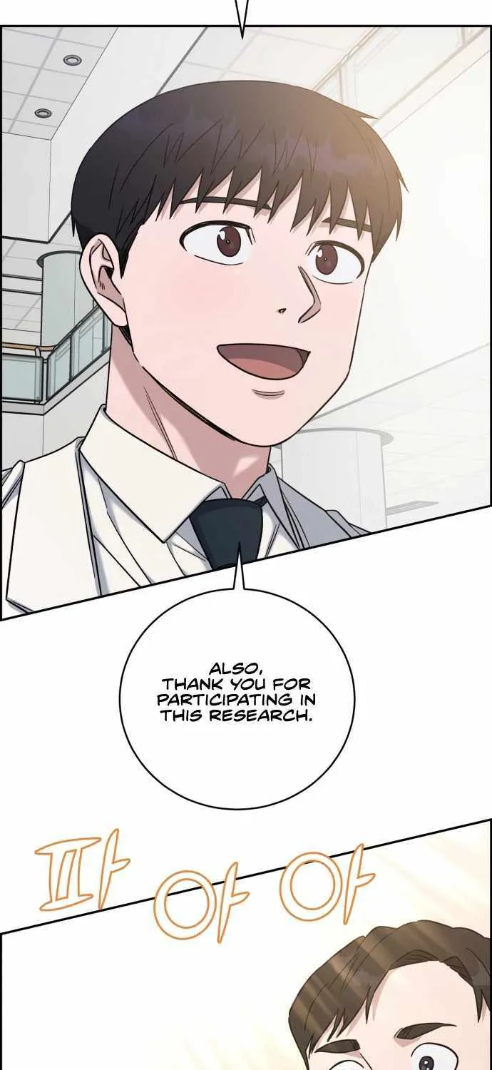 A.i. Doctor Zinmanga X Chapter 90 Page 66