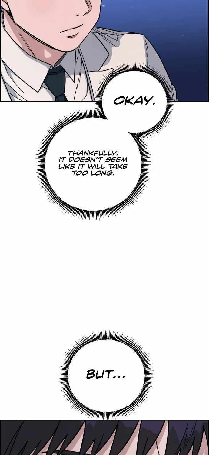 A.i. Doctor Zinmanga X Chapter 90 Page 89