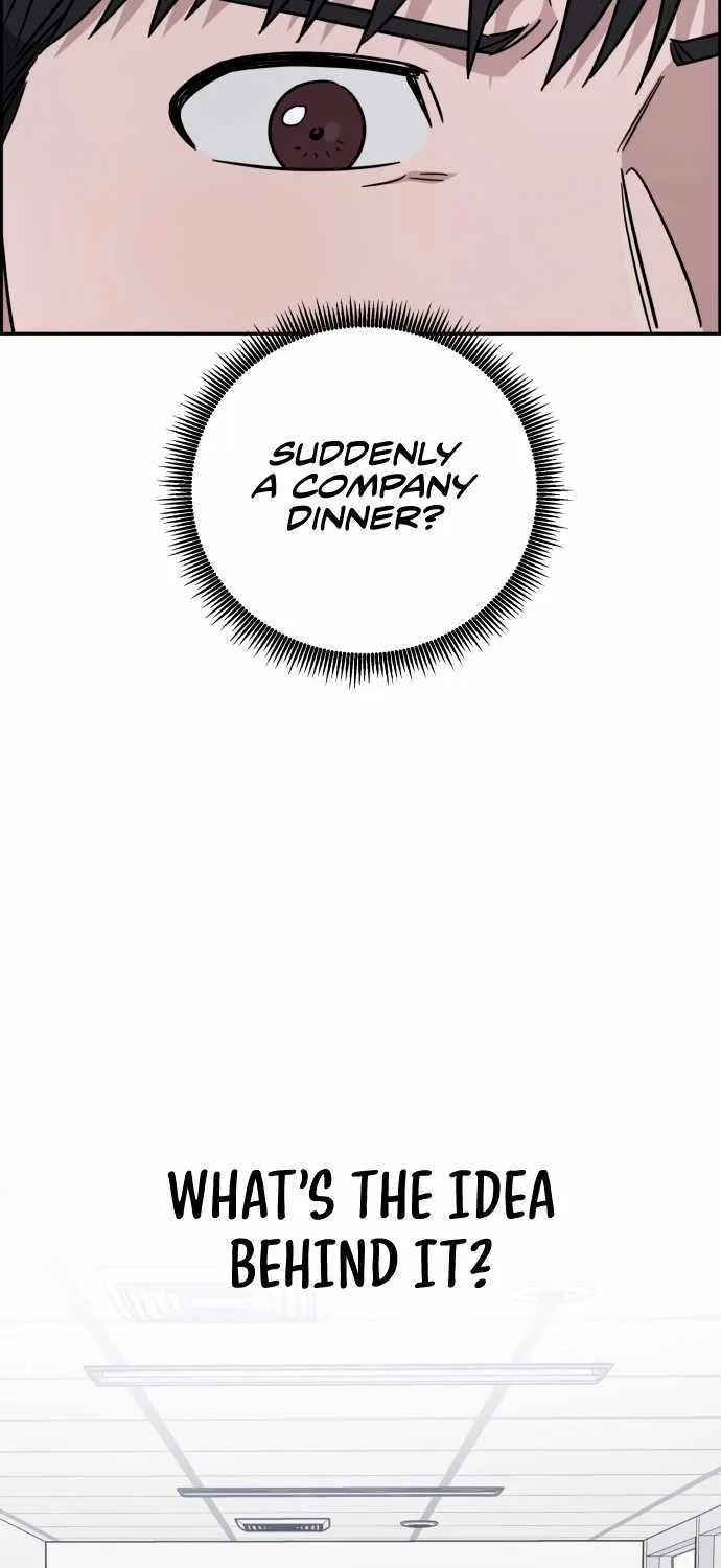 A.i. Doctor Zinmanga X Chapter 90 Page 90