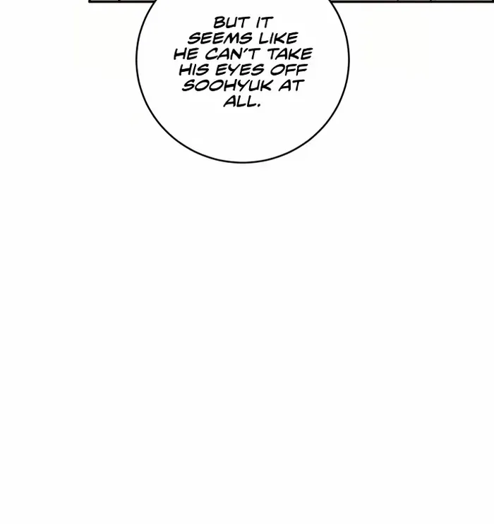 A.i. Doctor Zinmanga X Chapter 89 Page 20