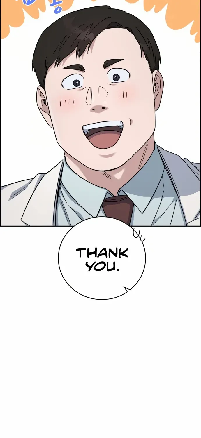 A.i. Doctor Zinmanga X Chapter 88 Page 38