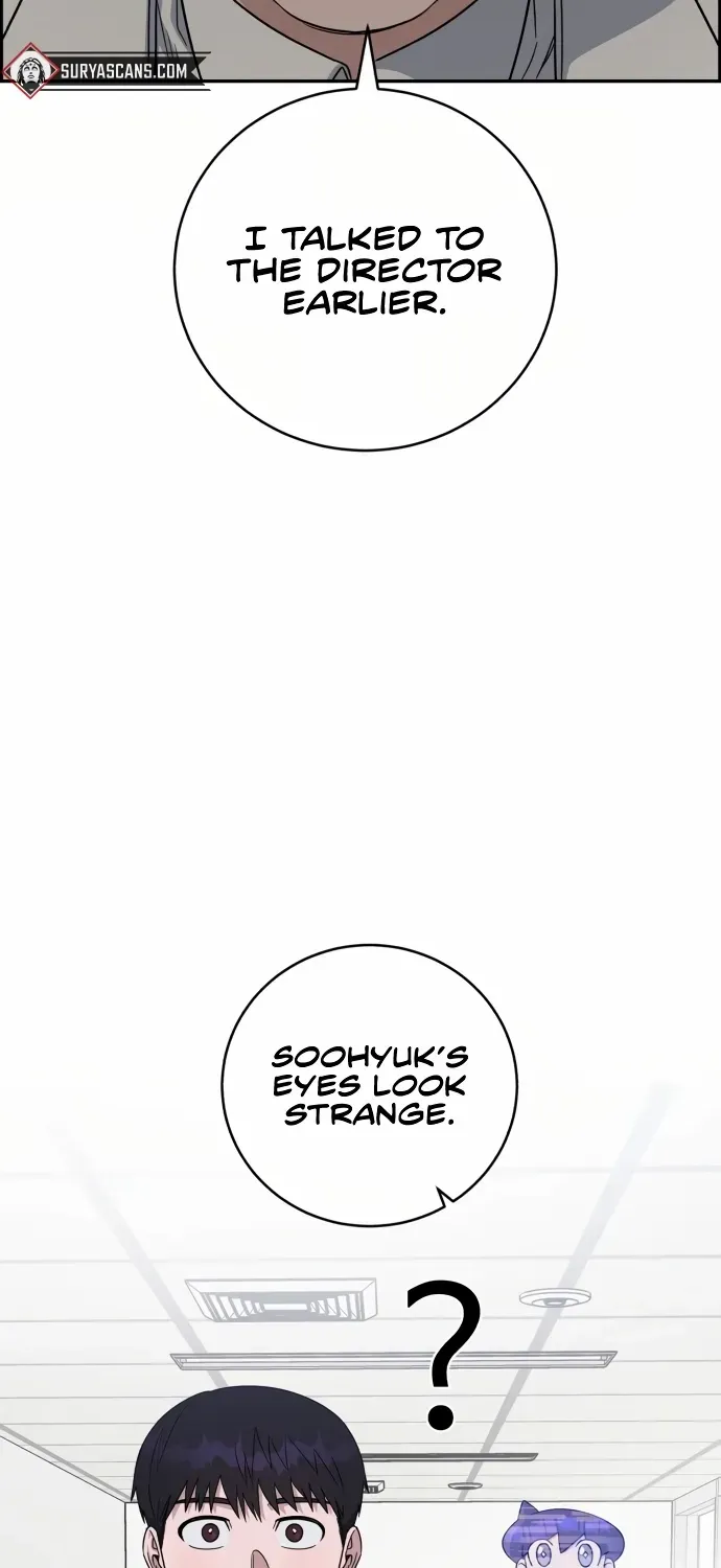 A.i. Doctor Zinmanga X Chapter 88 Page 48
