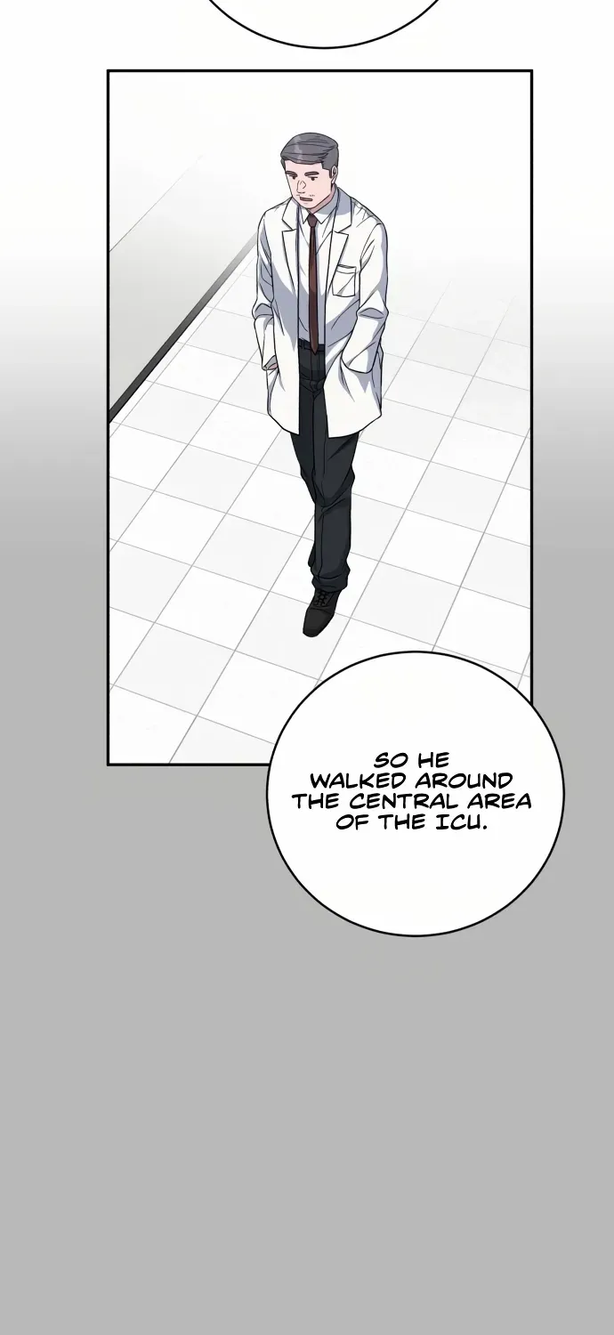A.i. Doctor Zinmanga X Chapter 88 Page 62