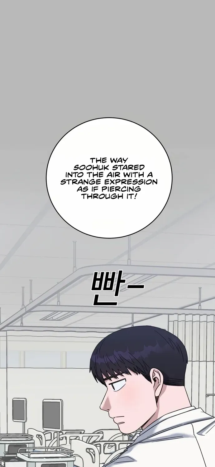 A.i. Doctor Zinmanga X Chapter 88 Page 64