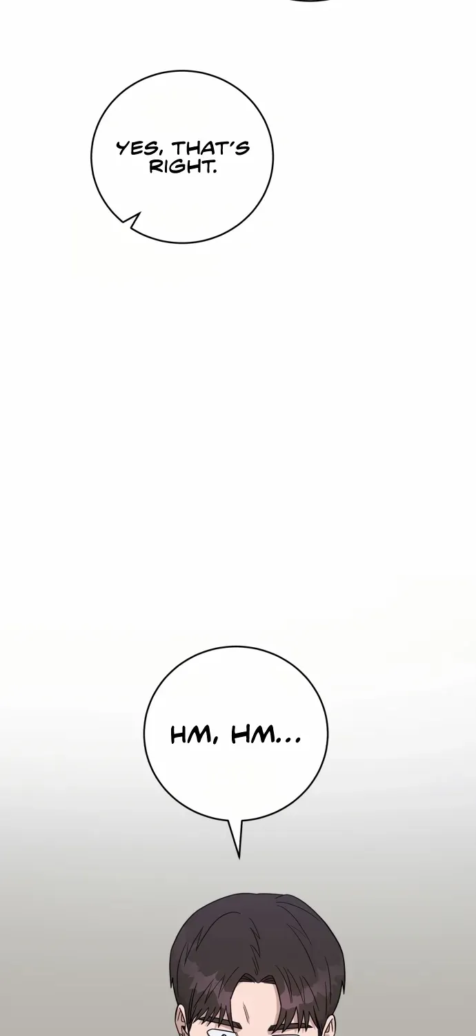 A.i. Doctor Zinmanga X Chapter 88 Page 96