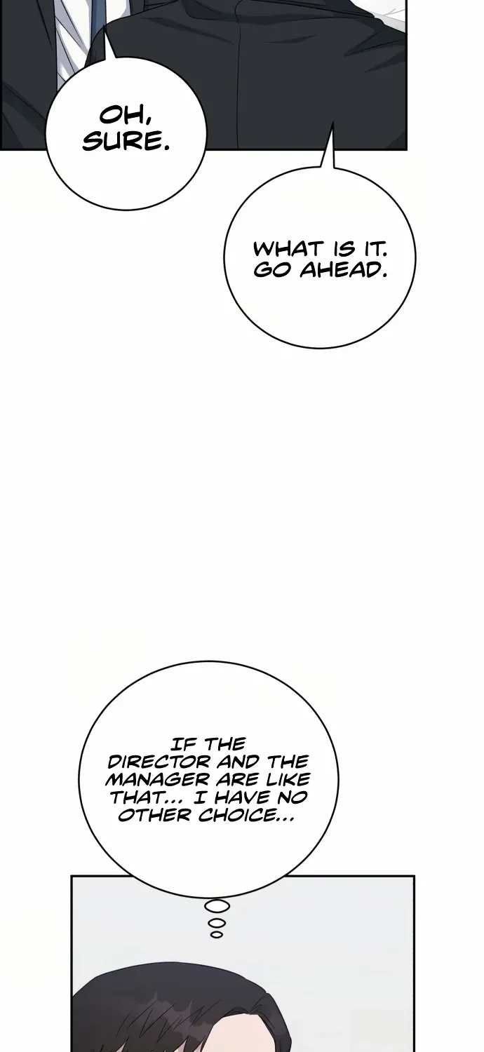A.i. Doctor Zinmanga X Chapter 87 Page 27
