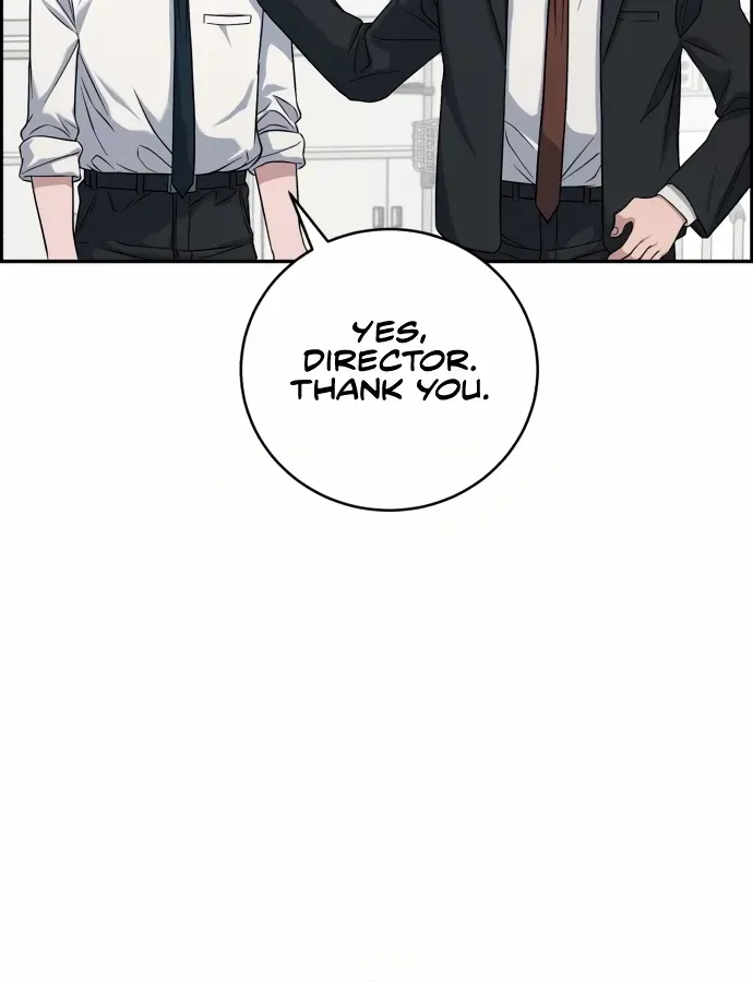 A.i. Doctor Zinmanga X Chapter 87 Page 63