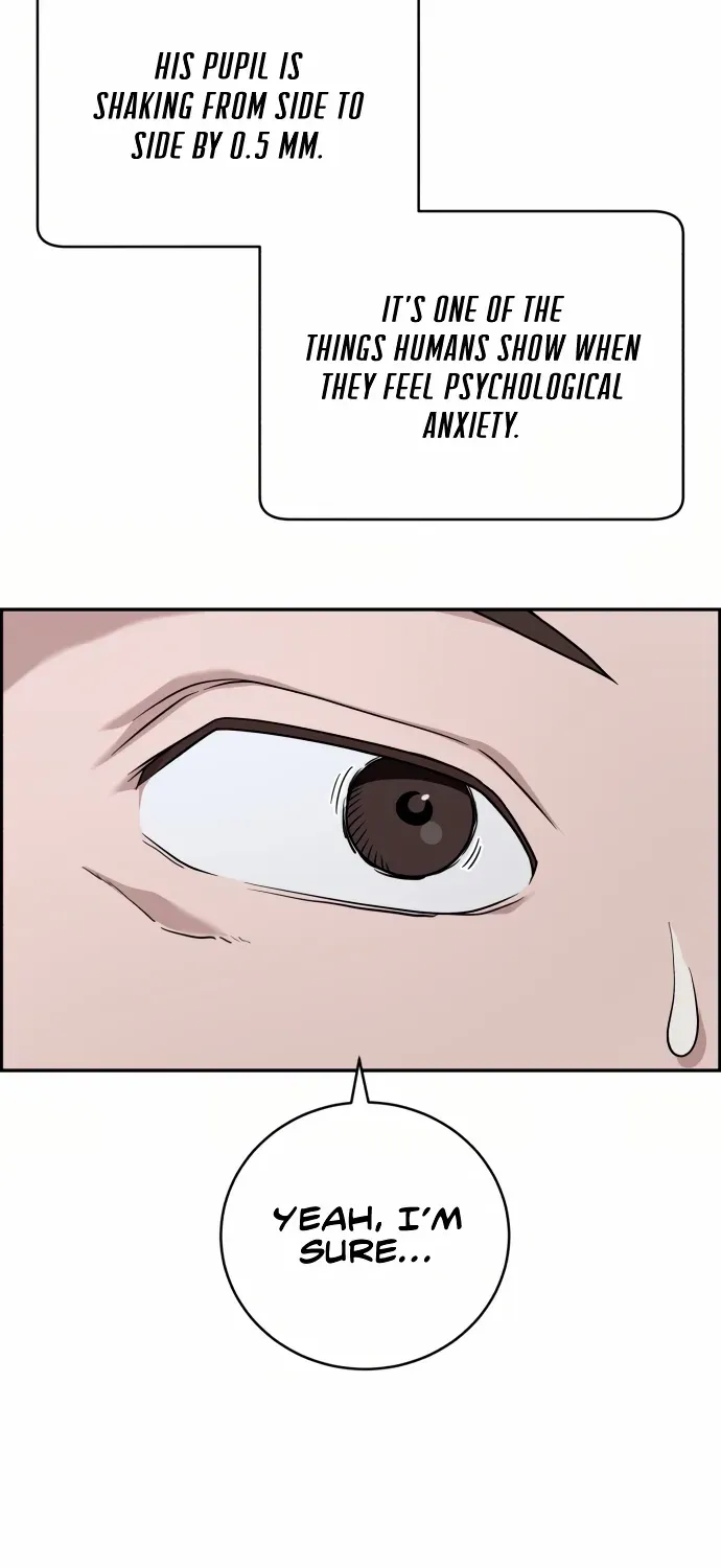 A.i. Doctor Zinmanga X Chapter 86 Page 87