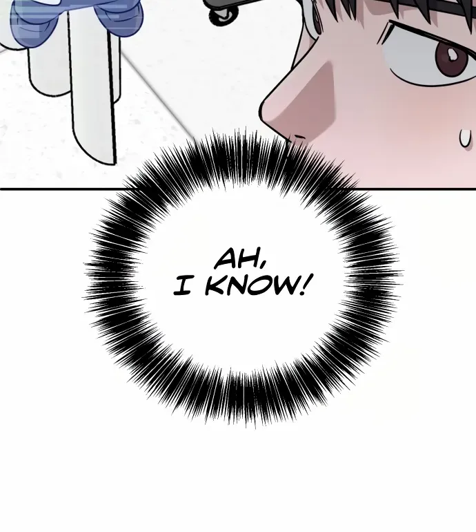 A.i. Doctor Zinmanga X Chapter 86 Page 94