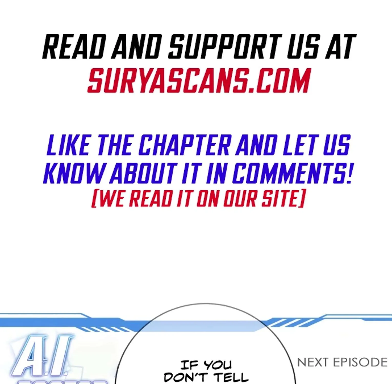 A.i. Doctor Zinmanga X Chapter 86 Page 106