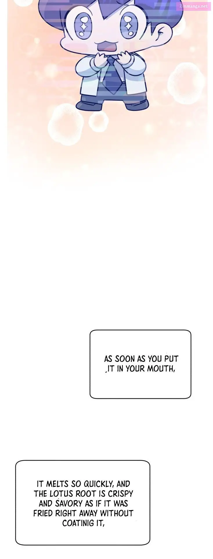 A.i. Doctor Zinmanga X Chapter 85 Page 18