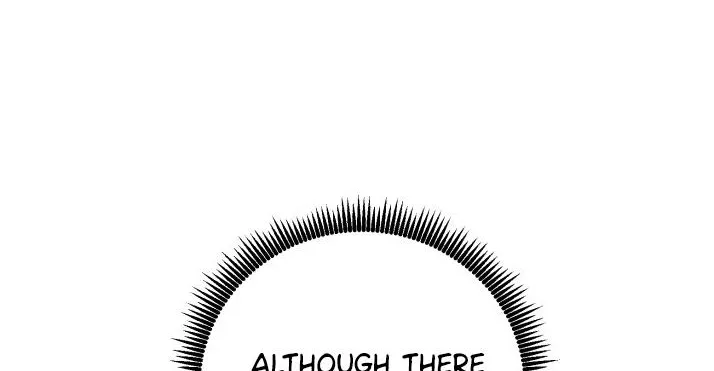 A.i. Doctor Zinmanga X Chapter 85 Page 140