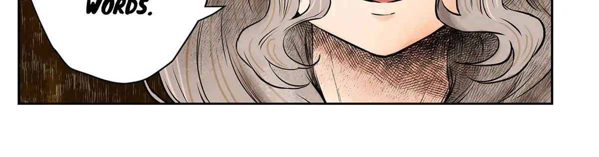 Shadow House Zinmanga X Chapter 183 Page 19