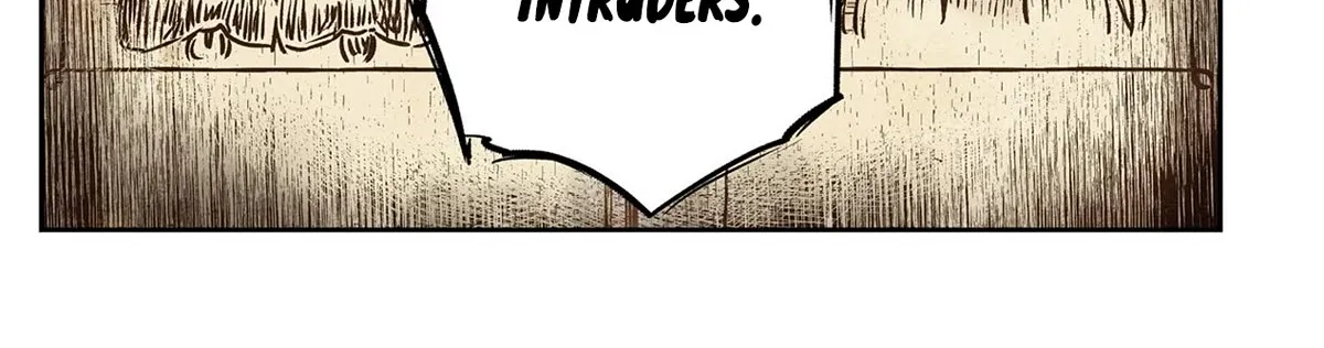 Shadow House Zinmanga X Chapter 183 Page 27