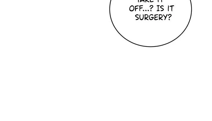 A.i. Doctor Zinmanga X Chapter 83 Page 73
