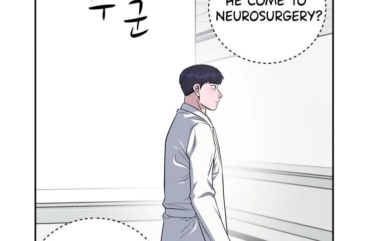 A.i. Doctor Zinmanga X Chapter 82 Page 5