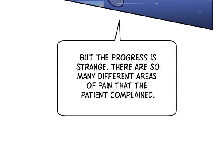 A.i. Doctor Zinmanga X Chapter 82 Page 13