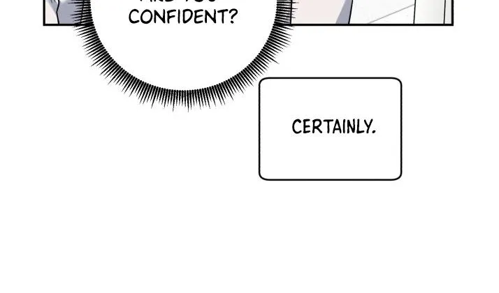 A.i. Doctor Zinmanga X Chapter 82 Page 33