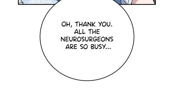 A.i. Doctor Zinmanga X Chapter 82 Page 35