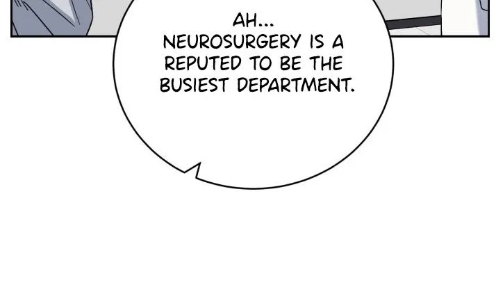 A.i. Doctor Zinmanga X Chapter 82 Page 37