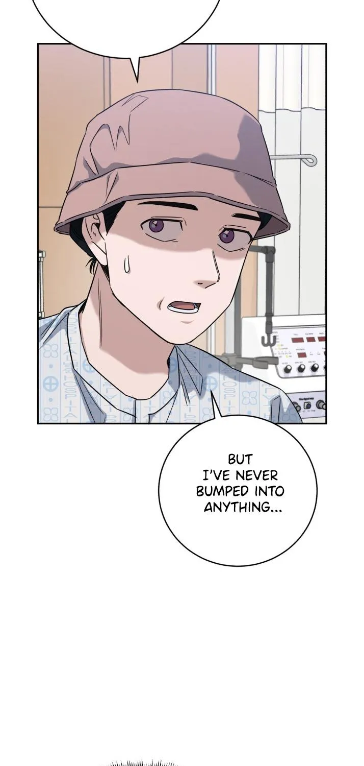 A.i. Doctor Zinmanga X Chapter 82 Page 42