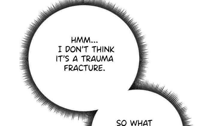 A.i. Doctor Zinmanga X Chapter 82 Page 43