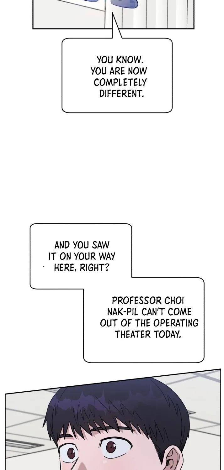 A.i. Doctor Zinmanga X Chapter 82 Page 56