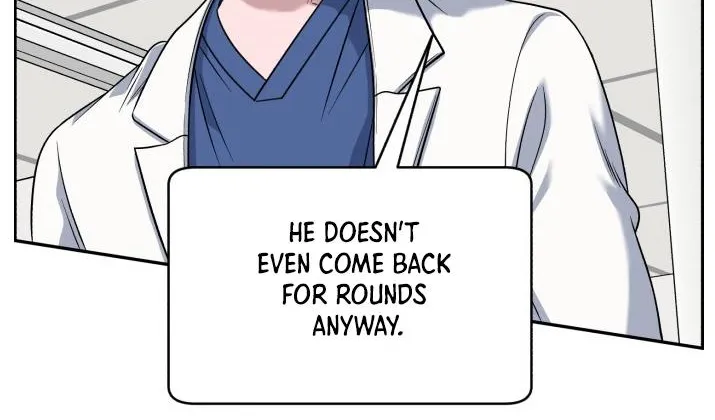 A.i. Doctor Zinmanga X Chapter 82 Page 61