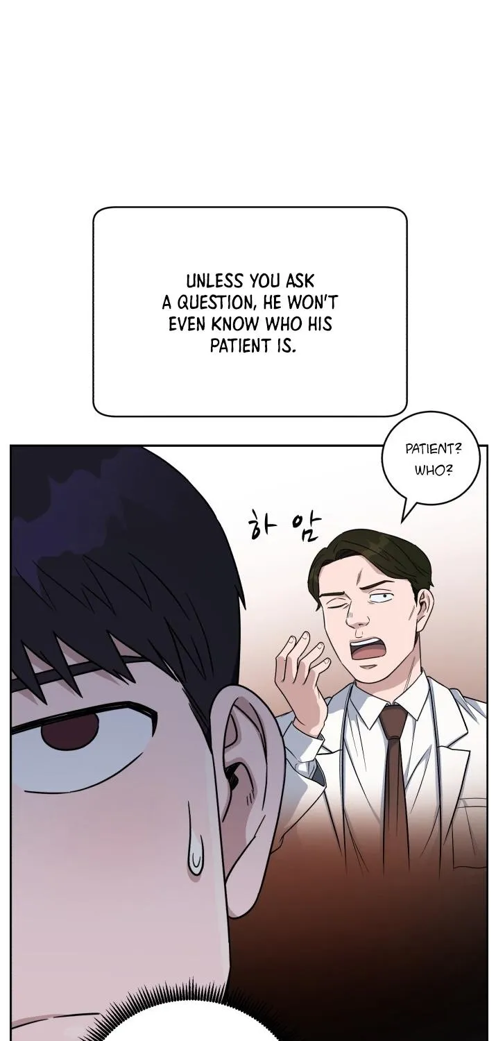 A.i. Doctor Zinmanga X Chapter 82 Page 62