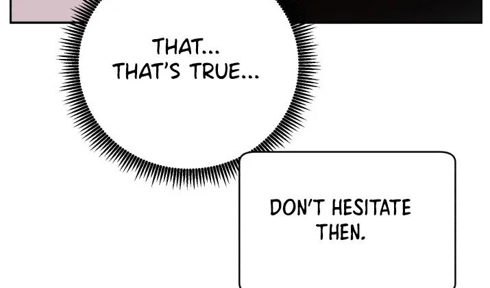 A.i. Doctor Zinmanga X Chapter 82 Page 63