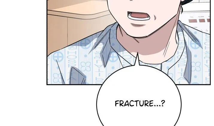 A.i. Doctor Zinmanga X Chapter 82 Page 65