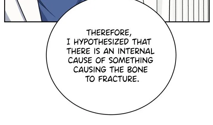 A.i. Doctor Zinmanga X Chapter 82 Page 67