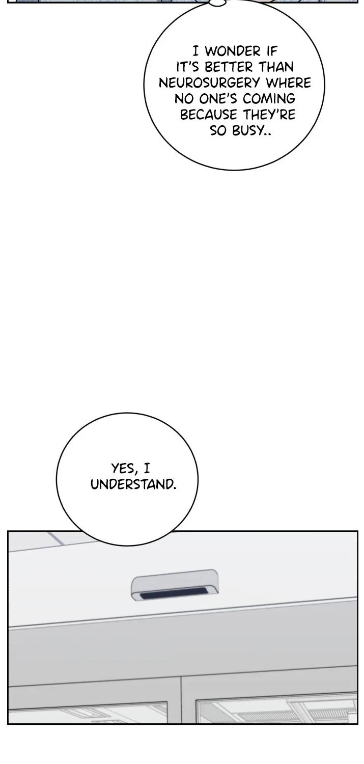 A.i. Doctor Zinmanga X Chapter 82 Page 70