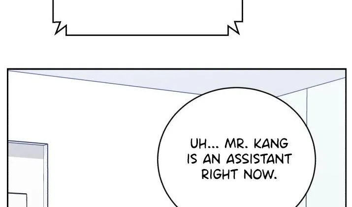 A.i. Doctor Zinmanga X Chapter 82 Page 75