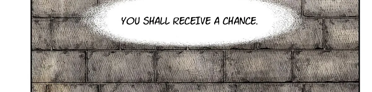 Shadow House Zinmanga X Chapter 181 Page 11
