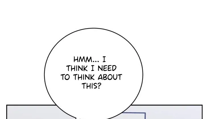 A.i. Doctor Zinmanga X Chapter 81 Page 101